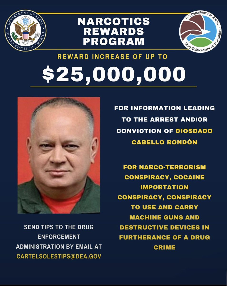 Esperanza6929's tweet photo. @RepCarlos @notenemosmiedo0 https://t.co/WylEvc5OPi
