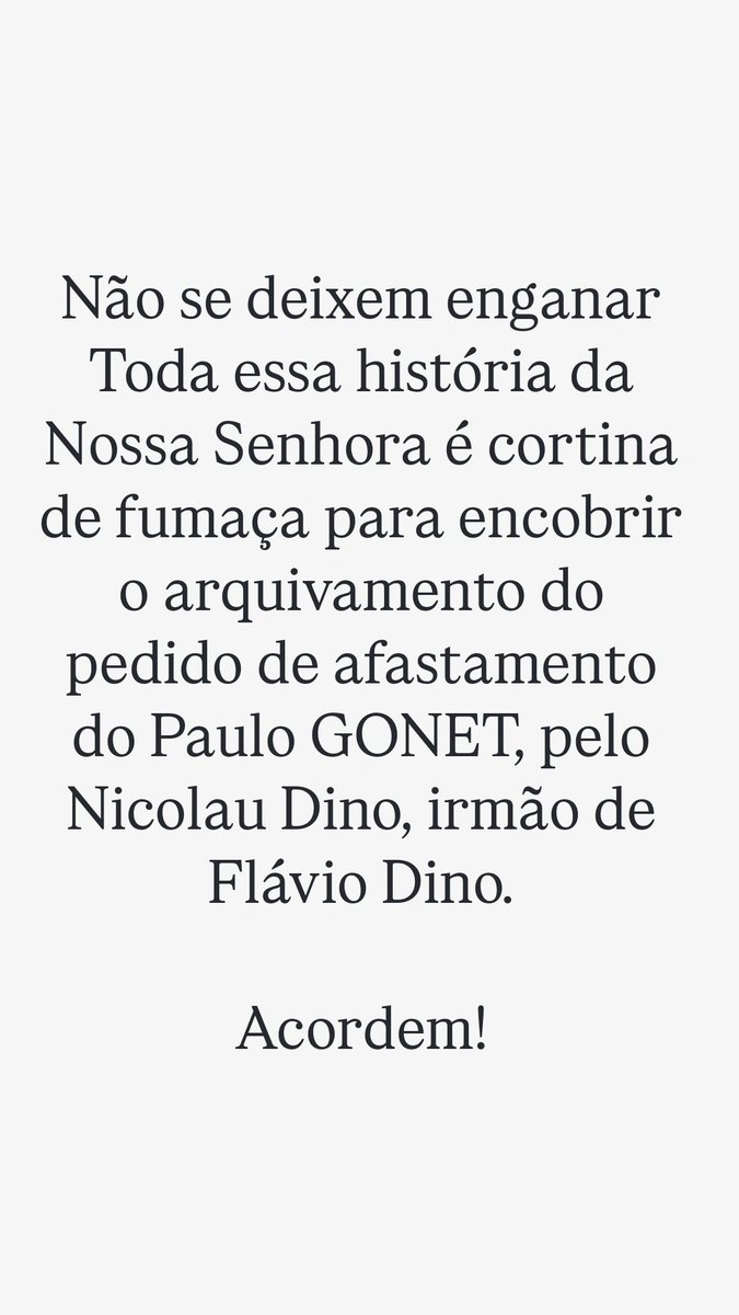 Law_and_Scale's tweet photo. @citadini Tenta outra... https://t.co/LtVcJ9Evxv