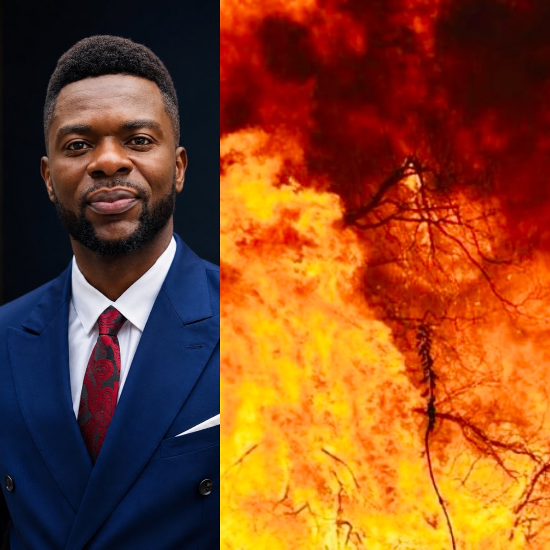 MputuMolobeli's tweet photo. Est-ce un problème de pompiers… ou devons-nous enfin chercher les causes ?

Depuis le début du mois de septembre, les incendies se succèdent en République démocratique du Congo. À Kinshasa comme ailleurs, des maisons, des commerces et parfois des vies partent en fumée.

Nous sommes souvent confrontés aux conséquences d’une cause que nous n’avons pas encore suffisamment cherché à comprendre. Nous éteignons le feu, mais savons-nous toujours pourquoi il a pris ?

À force de courir derrière les flammes, ne devons-nous pas nous arrêter un instant pour comprendre pourquoi elles surgissent si souvent ?

Un camion anti-incendie arrive pour éteindre les flammes. Mais qui contrôle les installations électriques avant qu’elles ne provoquent un drame ? Qui vérifie les bâtiments ? Qui s’assure que les normes de sécurité sont respectées ? Et surtout : combien de ces incendies font réellement l’objet d’une recherche sérieuse de leur origine ?

La question n’est pas d’accuser. Elle est de comprendre.

Car une société responsable ne se contente pas de combattre le feu lorsqu’il est déjà là. Elle cherche à empêcher qu’il naisse.

La RDC a besoin de pompiers mieux équipés, certes. Mais elle a surtout besoin d’une véritable culture nationale de prévention, de contrôle, de responsabilité et d’enquête sur les incendies.

Parce qu’à chaque maison brûlée, il n’y a pas seulement des murs qui disparaissent.

Il y a une vie qui bascule.

Et lorsque les mêmes drames se répètent, le véritable devoir n’est plus seulement d’éteindre le feu.

C’est de remonter jusqu’à la cause, avant que la conséquence ne devienne une tragédie de plus.

@MputuMolobeli 
Porte-voix de la gouvernance des résultats