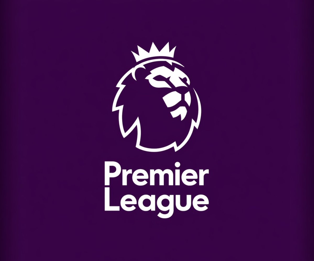 David_Ornside's tweet photo. 🚨𝗠𝗔𝗝𝗢𝗥 𝗕𝗥��𝗔𝗞𝗜𝗡𝗚: Manchester united, Chelsea, Liverpool and Arsenal are planning to come together  and take LEGAL ACTION against Manchester City following today’s guilty verdict, the reasons are;

- Using those funds to sign their target players.
- Missing out on UCL.
- Loosing sponsorship.