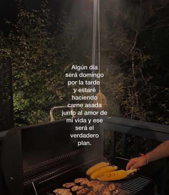 EnriqueDelafts's tweet photo. ❤️ https://t.co/aNfgaVqd90