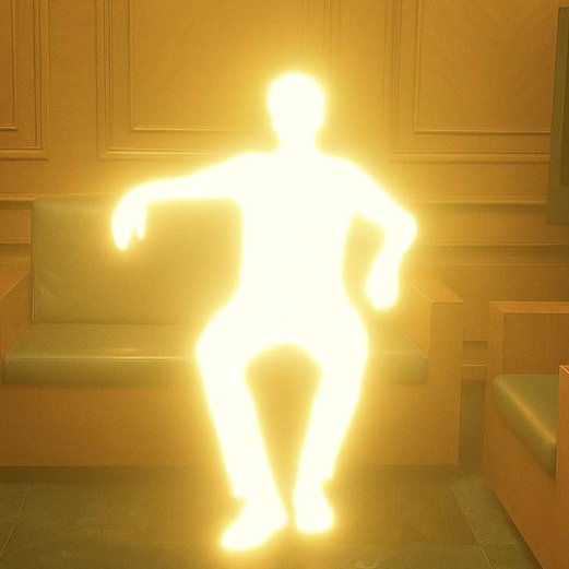 BasedBiohacker tweet picture