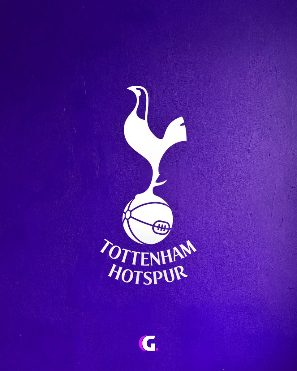 centregoals's tweet photo. 🚨🚨| NEW: Manchester United, Liverpool, Arsenal &amp; Tottenham had already lodged 𝐋𝐄𝐆𝐀𝐋 𝐍𝐎𝐓𝐈𝐂𝐄𝐒 back in November 2024, reserving the right to seek compensation if Manchester City were found guilty. ⚖️🏴󠁧󠁢󠁥󠁮󠁧󠁿

[@MelissaReddy_] https://t.co/wvPf6U3qev