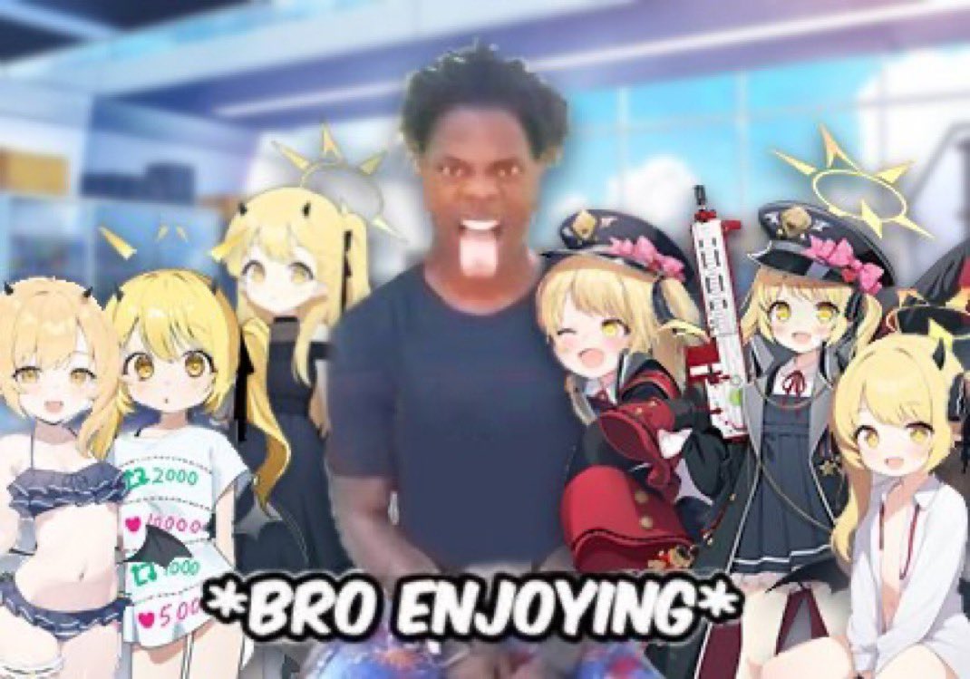 viviannafc's tweet photo. how it feels playing omori https://t.co/gZp64NYWU4