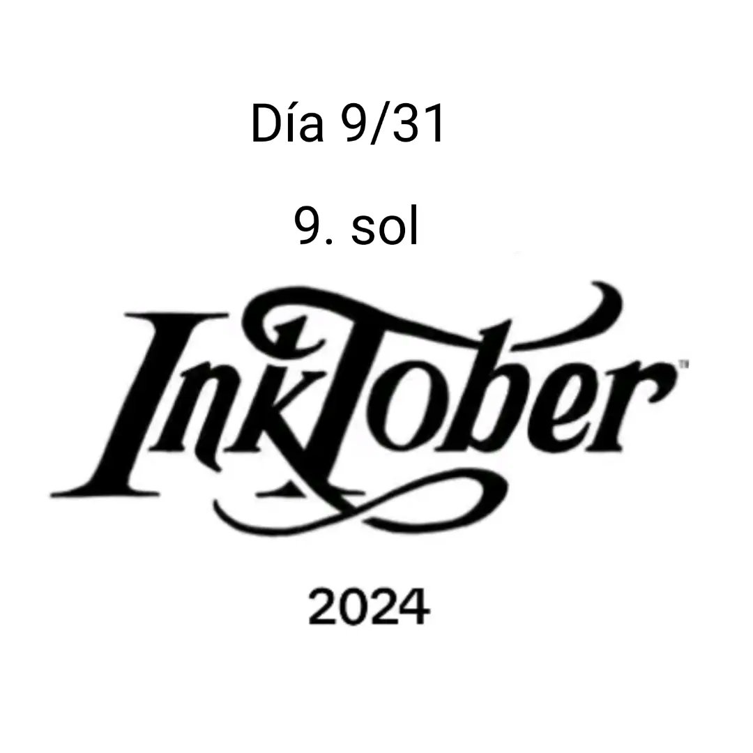 chabela263's tweet photo. Días de días. https://t.co/99bJEekwse
