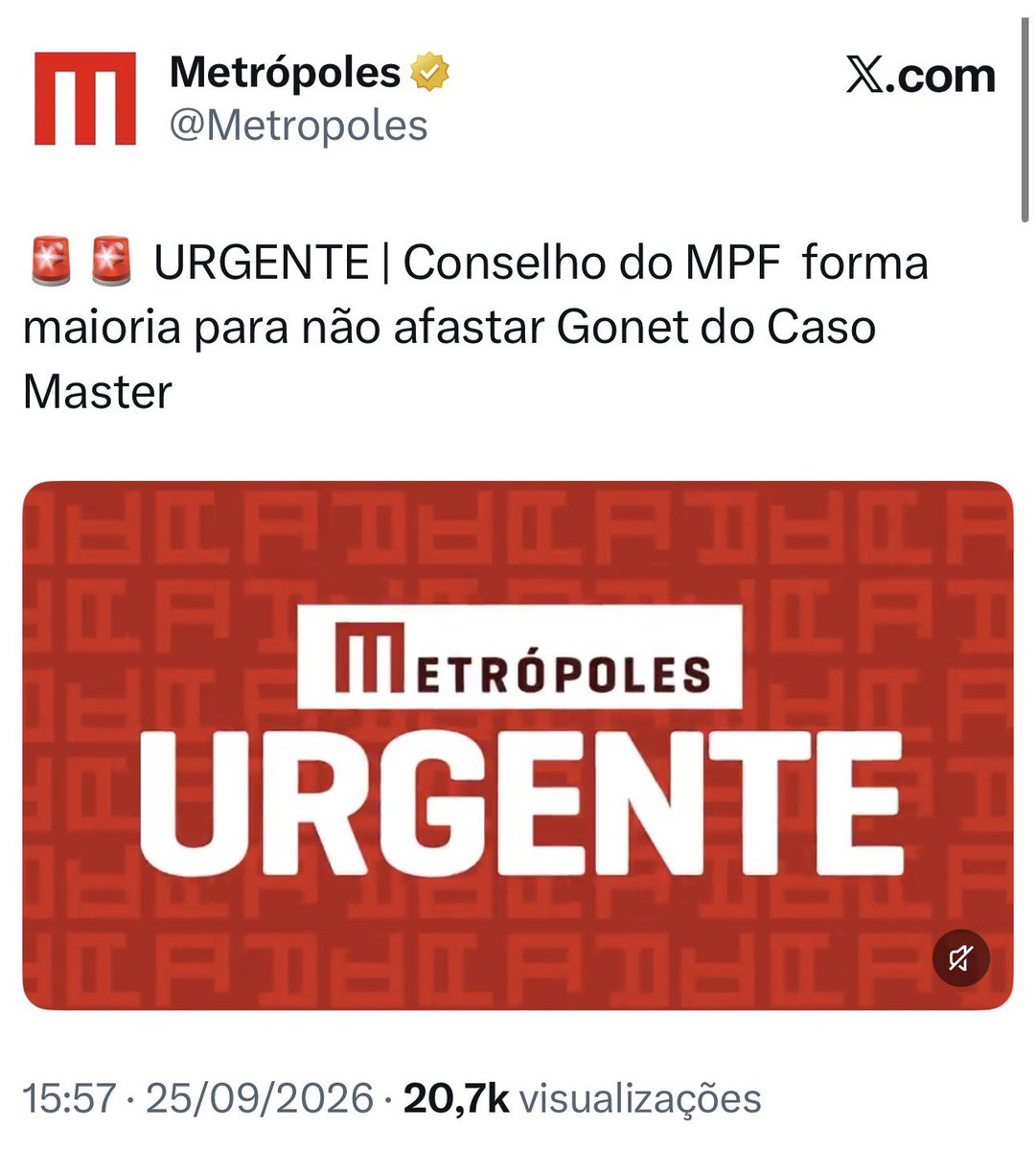 viniciuscfp82's tweet photo. Esse é o Brasil que precisamos virar a página. https://t.co/cWb1Y3uwDX