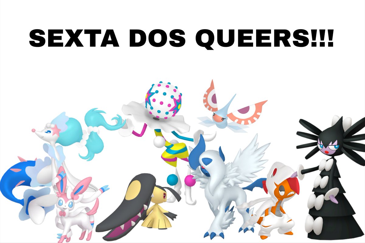 namoradoveneno's tweet photo. sexta dos queers!!!!!!! https://t.co/uz49N2NPXM