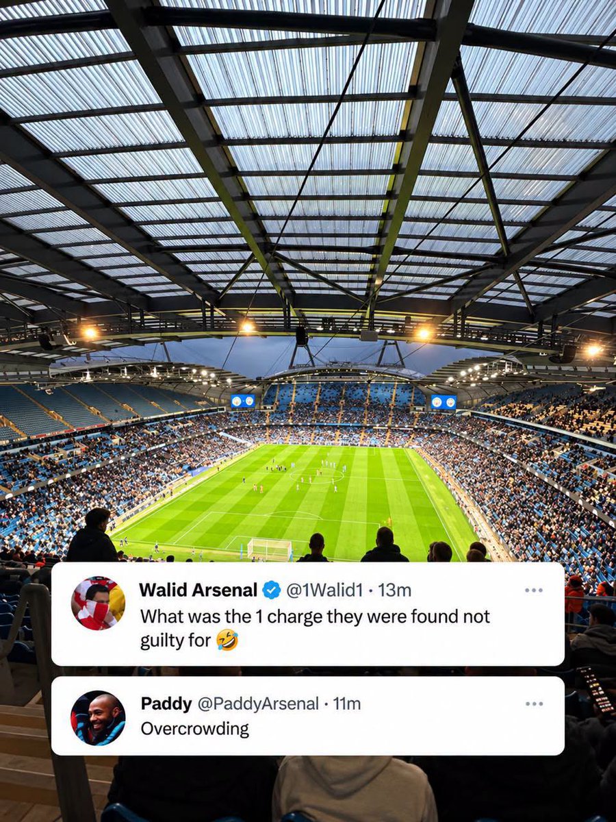 NOT_MOTD's tweet photo. That reply 🤣🤣🤣 https://t.co/nVCI3yN09C