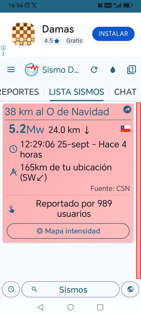 ClaudioTaborga's tweet photo. @La_contumaz https://t.co/v58Mmmj28q