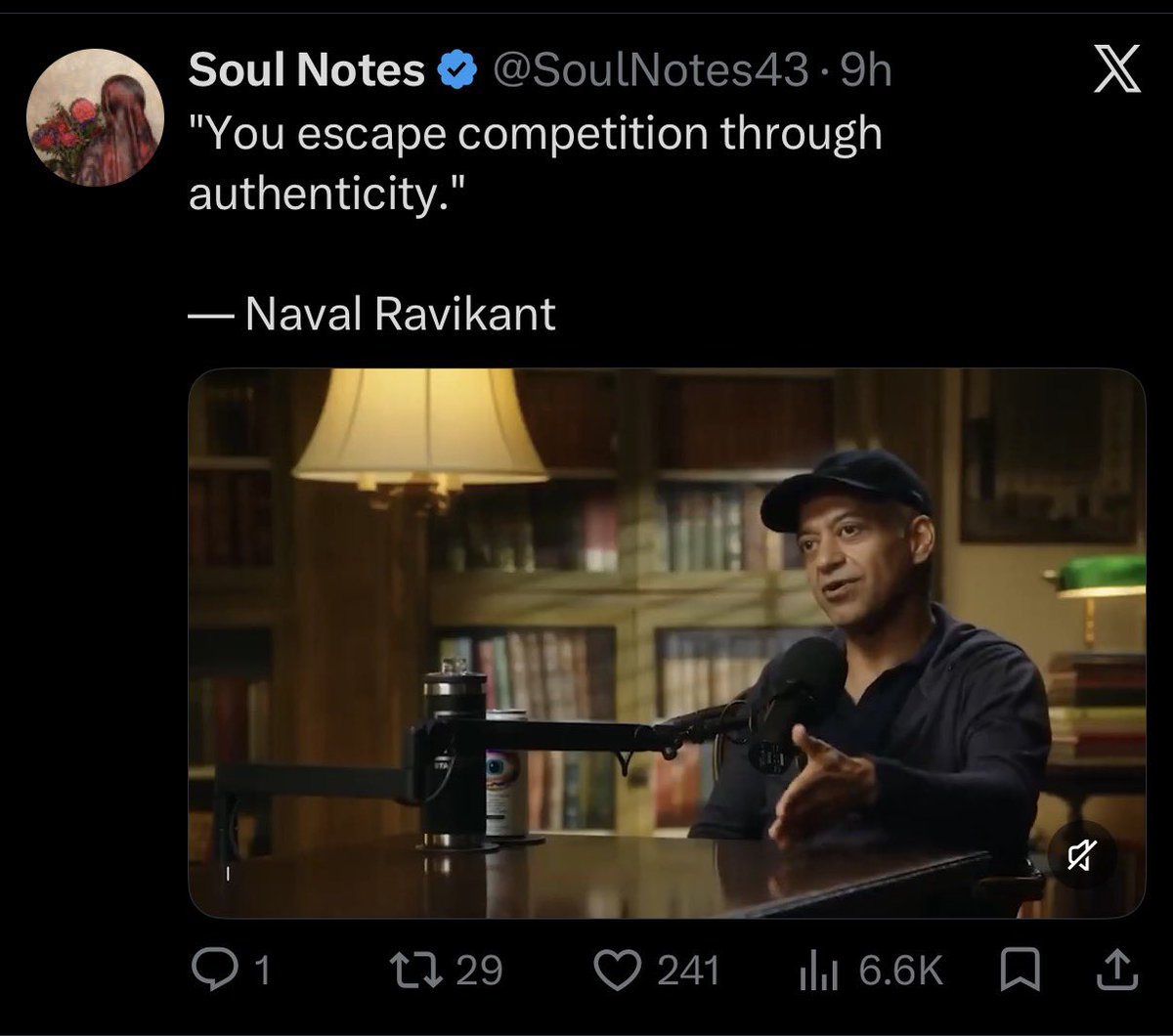 shittycactusdad's tweet photo. https://t.co/1vj6j8Rl1H