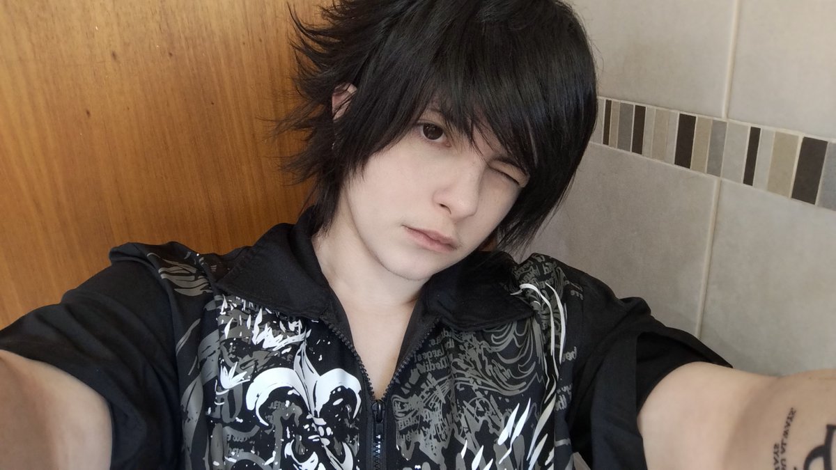 levinoct tweet picture