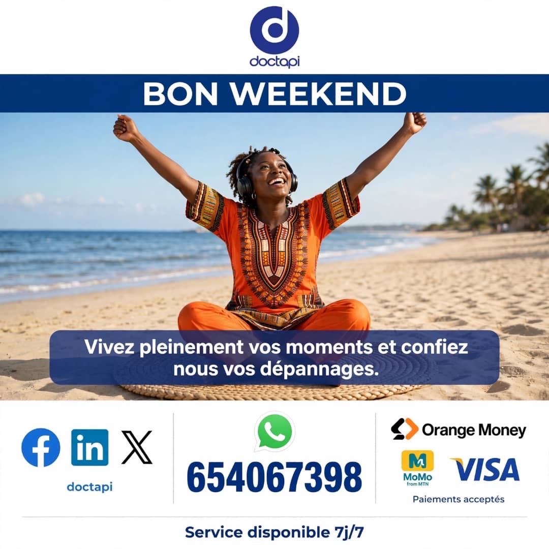 doctapi tweet picture