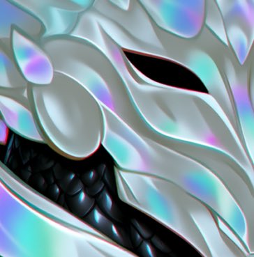 DevineOmni's tweet photo. A little glimpse of what’s to come. 

Comment below if you’re ready to see it
@noevra_ai https://t.co/lI6bqRs4QX