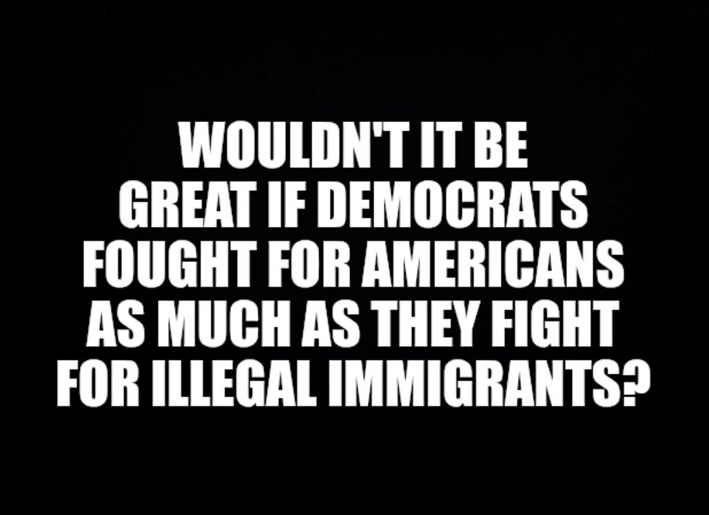 ScrollofTruthIF's tweet photo. @RNCResearch https://t.co/FFmiDT5HZQ
