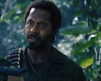 LupusRex1985's tweet photo. @DMichaelTripi Never go full retard! https://t.co/1vU1gEQHyH