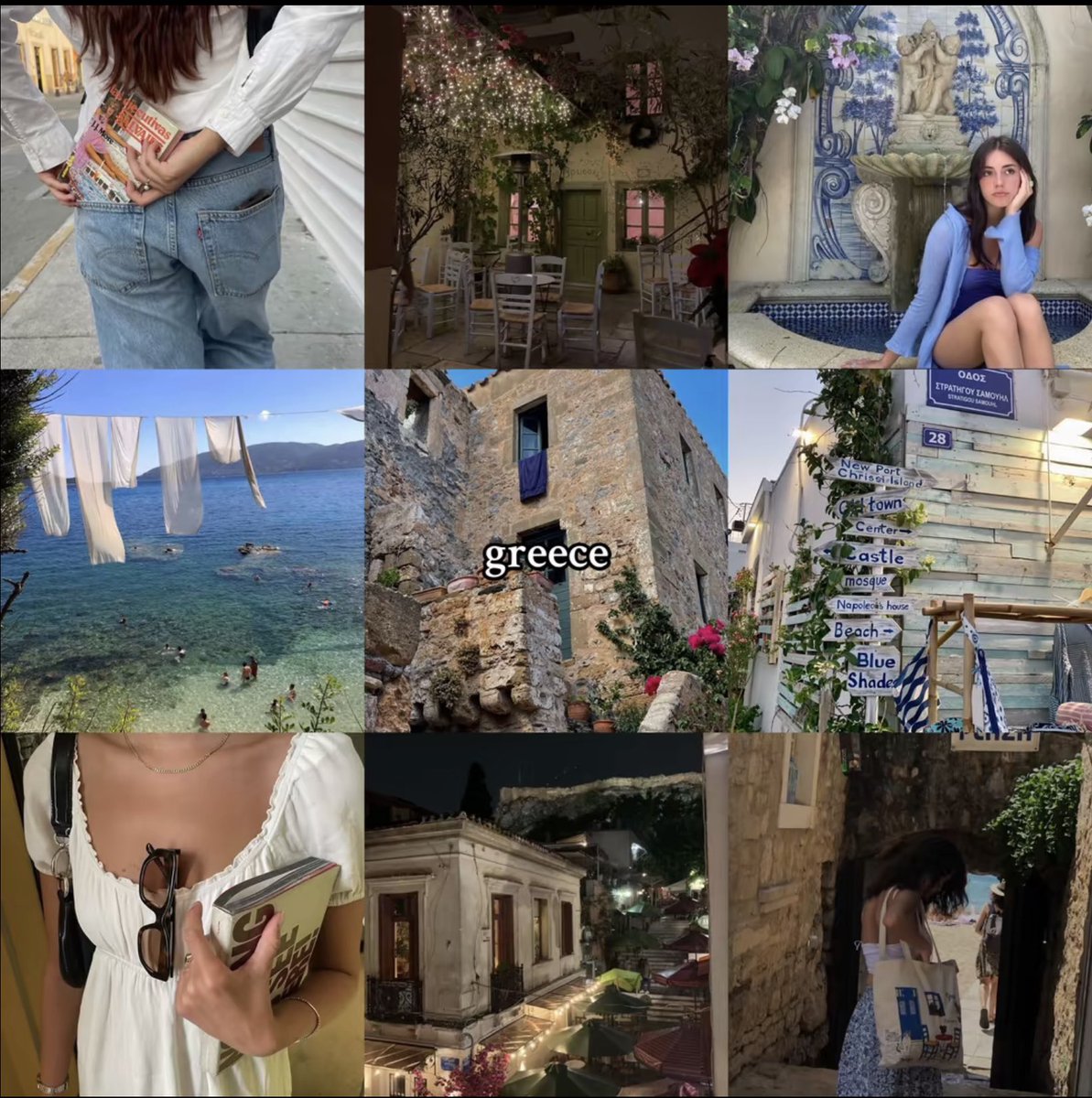 jkisloveis's tweet photo. @stillwthyou_ 🇬🇷 https://t.co/HZ8HGr5stt