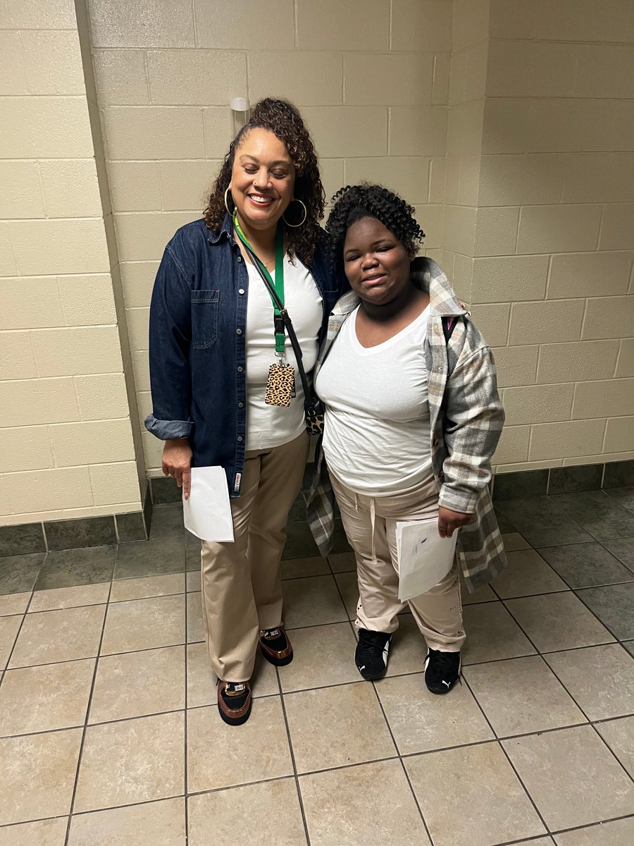 hopkinseagles's tweet photo. Attendance Awareness Week was a WIN at Hopkins Middle! 🎉 Every day counts — thanks to our students, families, and staff for showing up and supporting learning. 📚✨ Eagles, keep soaring! 🦅 How will you show up for learning this week? #EveryDayCounts #EaglePride https://t.co/3KMVvusI4A