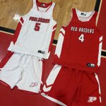 Photo by Paulsboro Basketball 🔴⚪️🏀 (@Hoops_PHS)