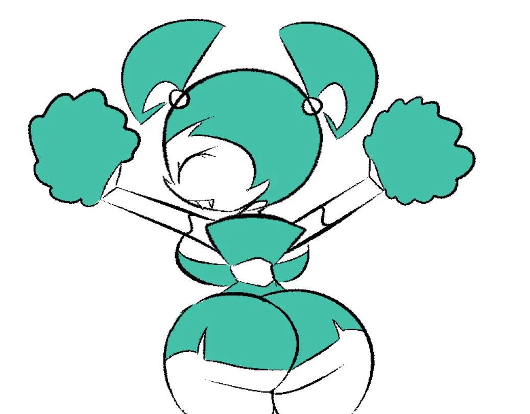 Cheerleading and stuff https://t.co/ODZ4X7q9yA