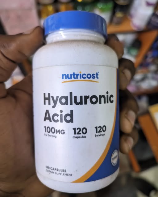 buike_okoli's tweet photo. Also available in store 

Send @Strivewellness_ a DM to place order https://t.co/bgsk4xIMW4
