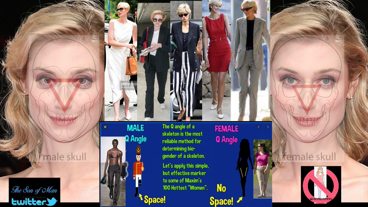 TheSono71468392's tweet photo. Elizabeth Debicki https://t.co/aRGaDpQ9wK