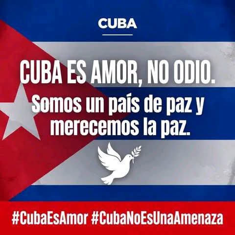 edelso_ramos's tweet photo. #Mayabeque, se realizan 4 ejercicios defensivos territoriales en ocasión del día Nacional de la Defensa,  nuestro pueblo continúa preparándose como parte de la doctrina militar cubana. 
#CubaPorLaPaz.
#CubaVencerá .
#CubaEstáFirme . https://t.co/kUUc6Qjf9a