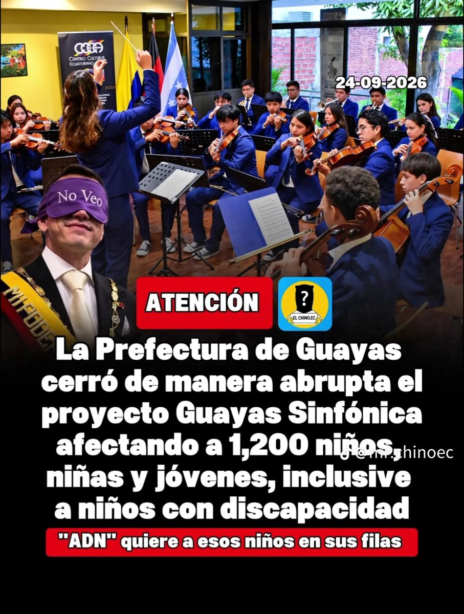 SGranizo's tweet photo. @Lalizen_Ziada @RC5Oficial @CNEL_EP @servicioscnelep https://t.co/WQmEFNjM7A