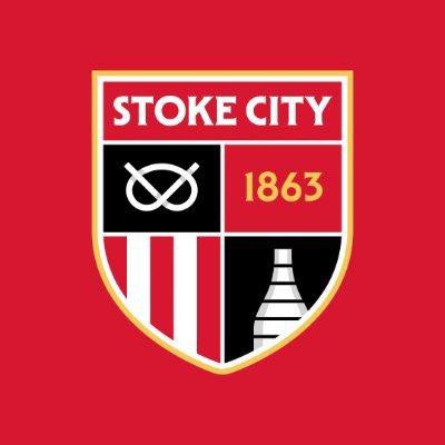 TheEuroFE's tweet photo. 🏆🏴󠁧󠁢󠁥󠁮󠁧󠁿 Congratulations to Stoke City and Watford who now have the 2011 and 2019 FA Cup to their name after Manchester City’s guilty charge!

It’ll be Watfords ever major trophy. The Europa League campaign that Watford missed out on will be recuperated to the club in due course. https://t.co/TlK27uVxmJ