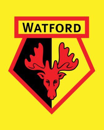 TheEuroFE's tweet photo. 🏆🏴󠁧󠁢󠁥󠁮󠁧󠁿 Congratulations to Stoke City and Watford who now have the 2011 and 2019 FA Cup to their name after Manchester City’s guilty charge!

It’ll be Watfords ever major trophy. The Europa League campaign that Watford missed out on will be recuperated to the club in due course. https://t.co/TlK27uVxmJ