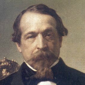 ESLBorys's tweet photo. My top 4 Utopian socialists https://t.co/IxCilhUL2X