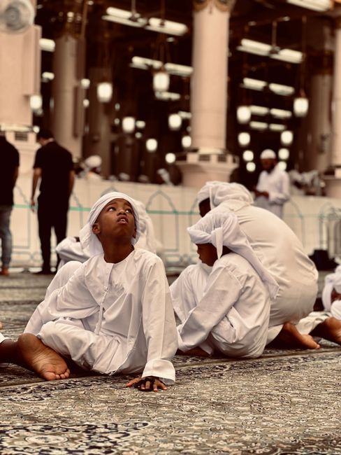 EugeneCookum6's tweet photo. ربما يؤدي شغفك النجاح النهائي. بنفسك تكون إلى أؤمن وأن محظوظًا لقيادتك. willie gilberti🛸 https://t.co/0nblSGtsN8