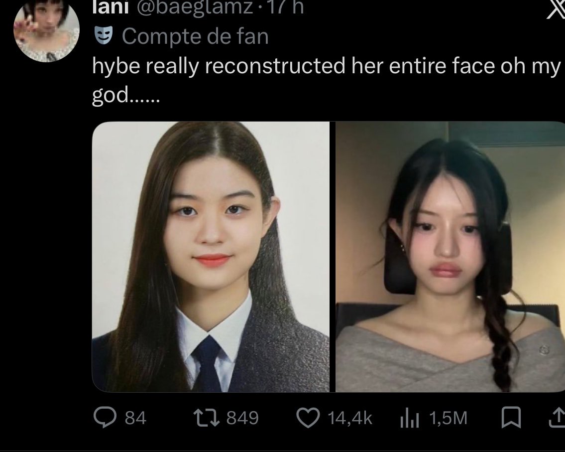 july_ly_'s tweet photo. @inhell77 😅 https://t.co/Nm9YfwmOt5