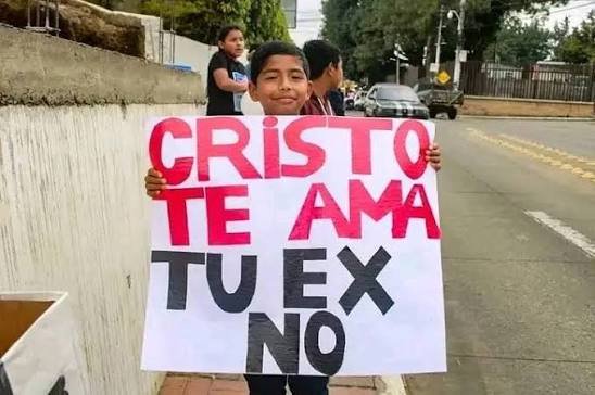 diostuitero's tweet photo. Recuerda. https://t.co/hDkeyn6dPy