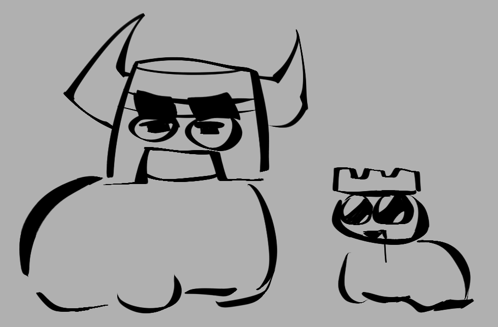 zogzap's tweet photo. i forgot i drew this after https://t.co/epfZjS9fOQ