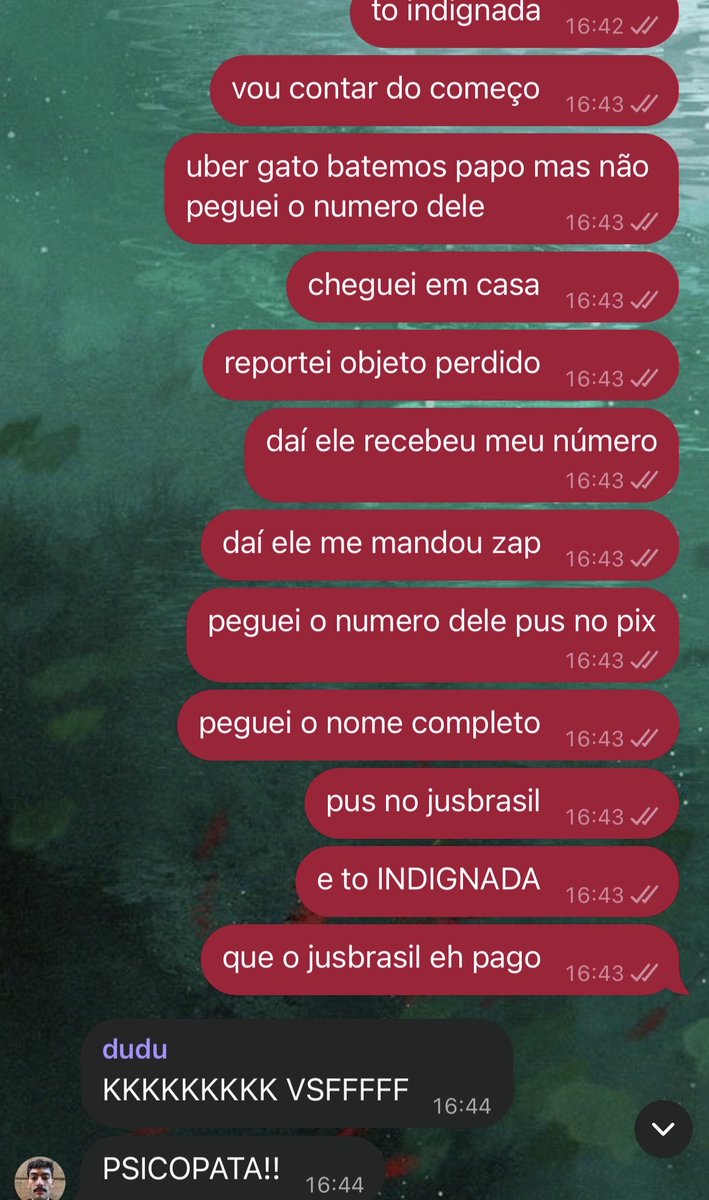 rat0punk's tweet photo. hoje em dia tudo te criticam não pode nada https://t.co/5vvNVIR4WH