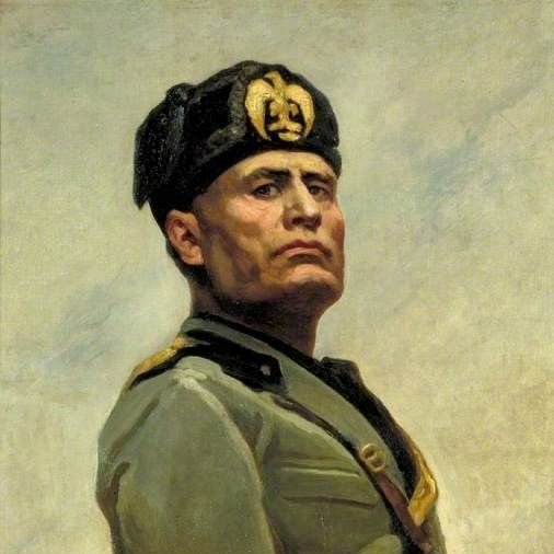 ESLBorys's tweet photo. My top 4 Utopian socialists https://t.co/IxCilhUL2X