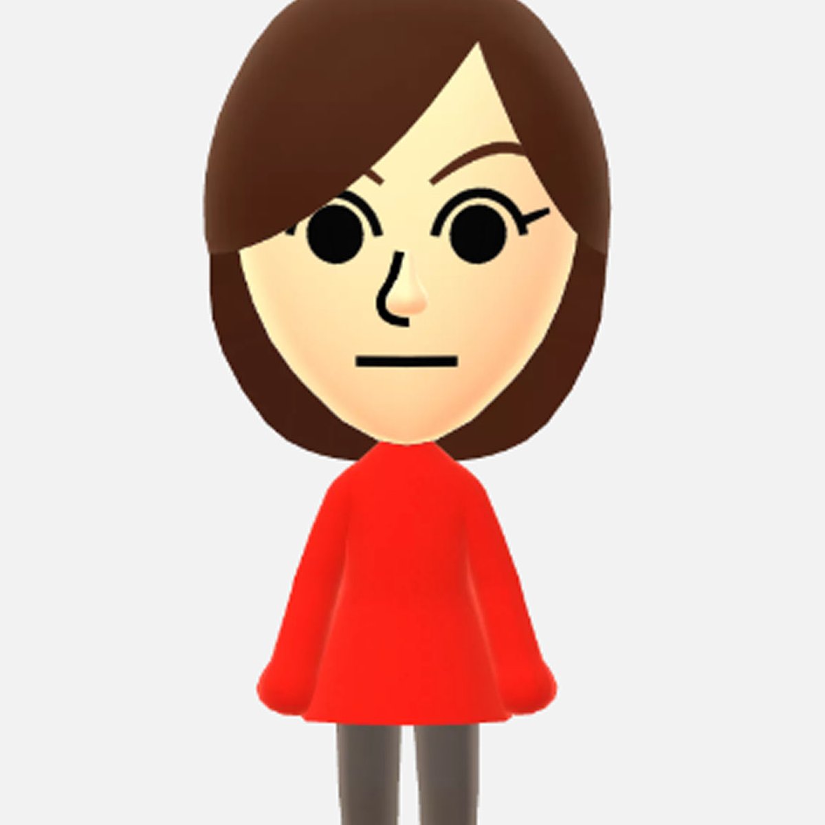purpleispaper's tweet photo. これやん https://t.co/T88Lztosk3