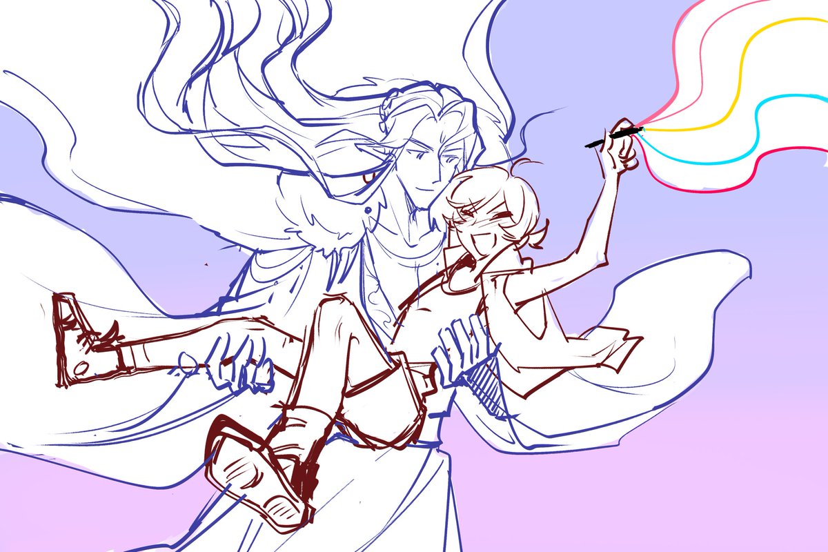 SuBai_0920's tweet photo. Cause if you want to keep me, 
You gotta, gotta, gotta, gotta, got to love me harder
#moshang  #svsss https://t.co/Ca3EifoRBR