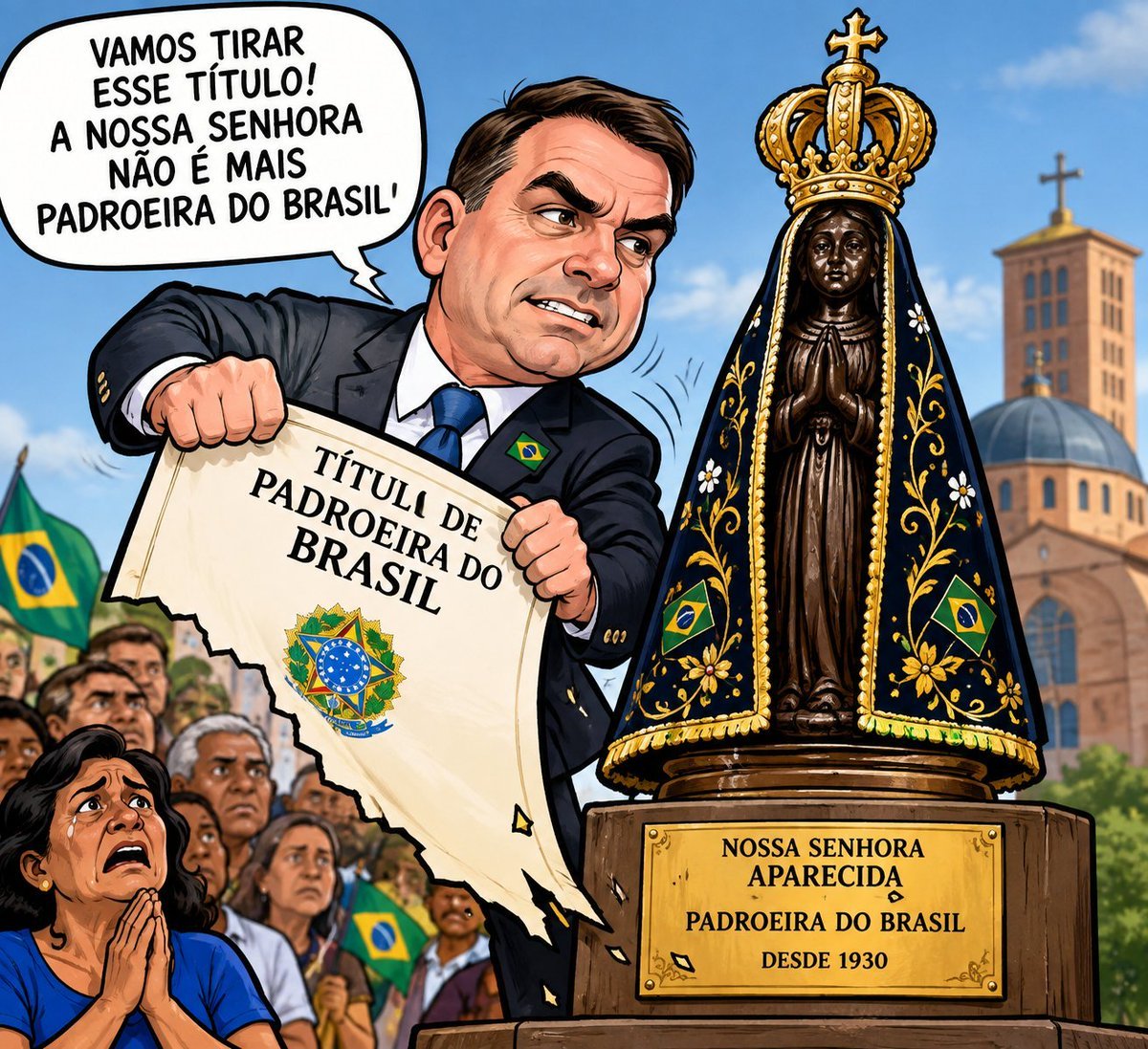 xnowvv's tweet photo. @abdulaabmi97972 @rafaelgloves @FlavioBolsonaro A unica coisa que eu recebi foi isso aqui. Logo, vou acreditar sim e já falei pra todo mundo que é verdade. Se tá nesse post, é verdade (igual vocês fazem com todos os posts feitos em IA) https://t.co/qgtb9beZst
