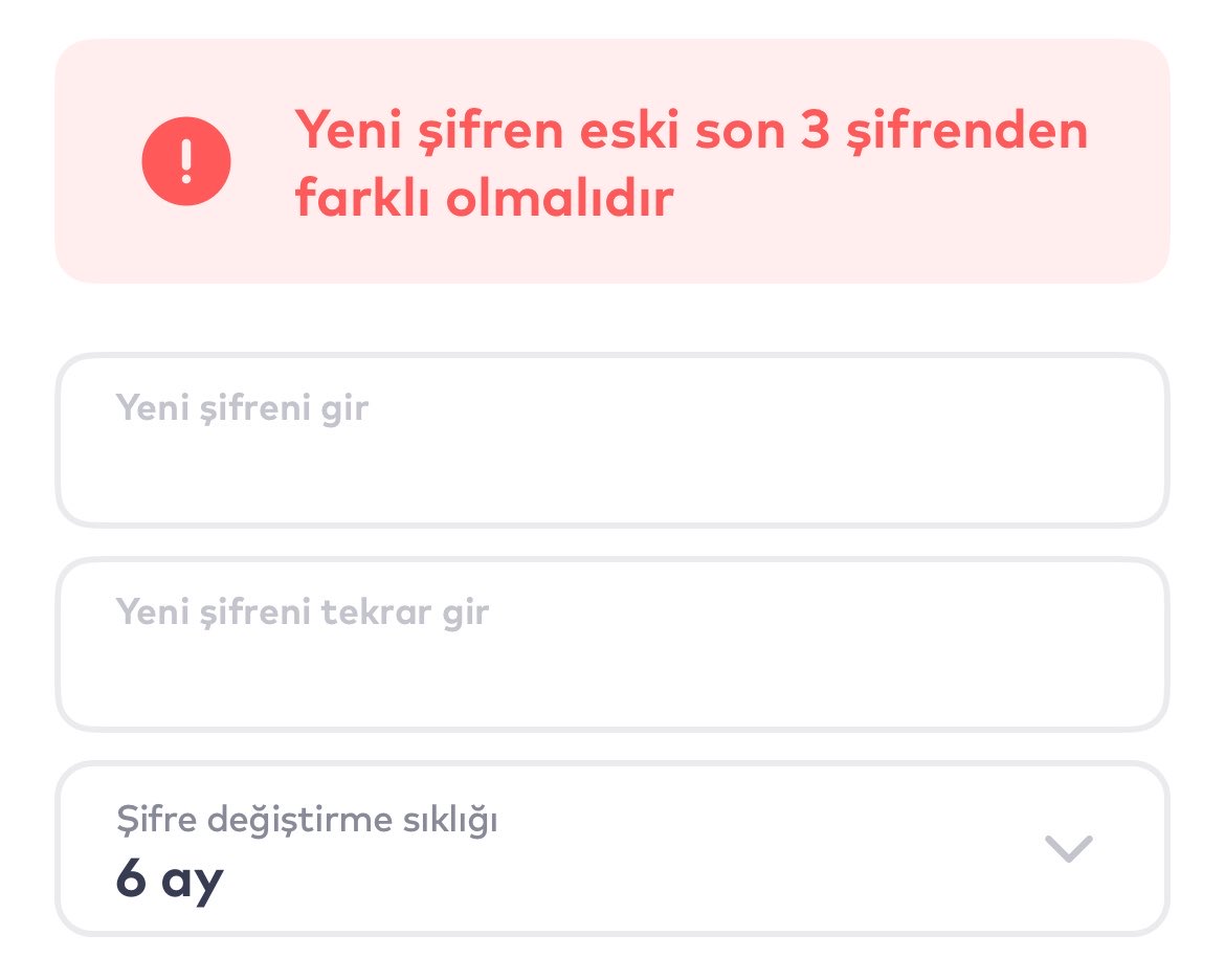 Golfsburg83's tweet photo. Sanane anasını siktiğim sanane sadece otobüse binmek istiyorum sanane amına koyim https://t.co/N7U8l6QwFg