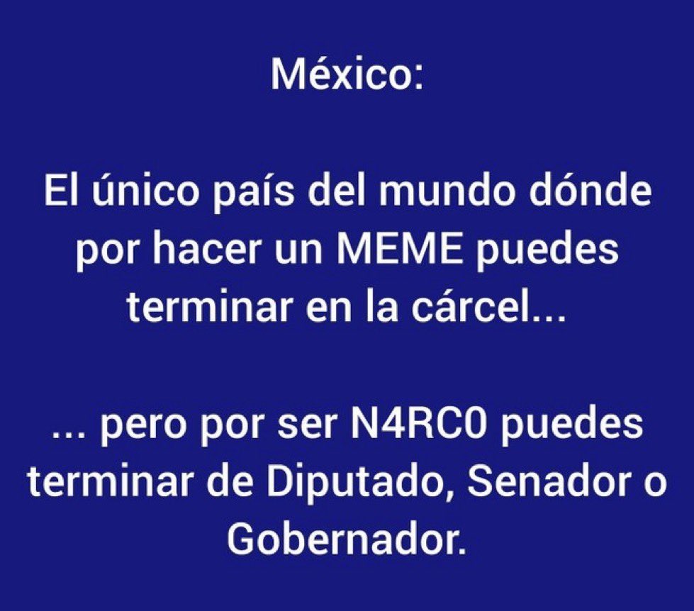 anasofiamartin's tweet photo. @Rogelio22315966 @UMG2018 🤣🤣 estamos haciendo méritos https://t.co/CiSkfEPPdi