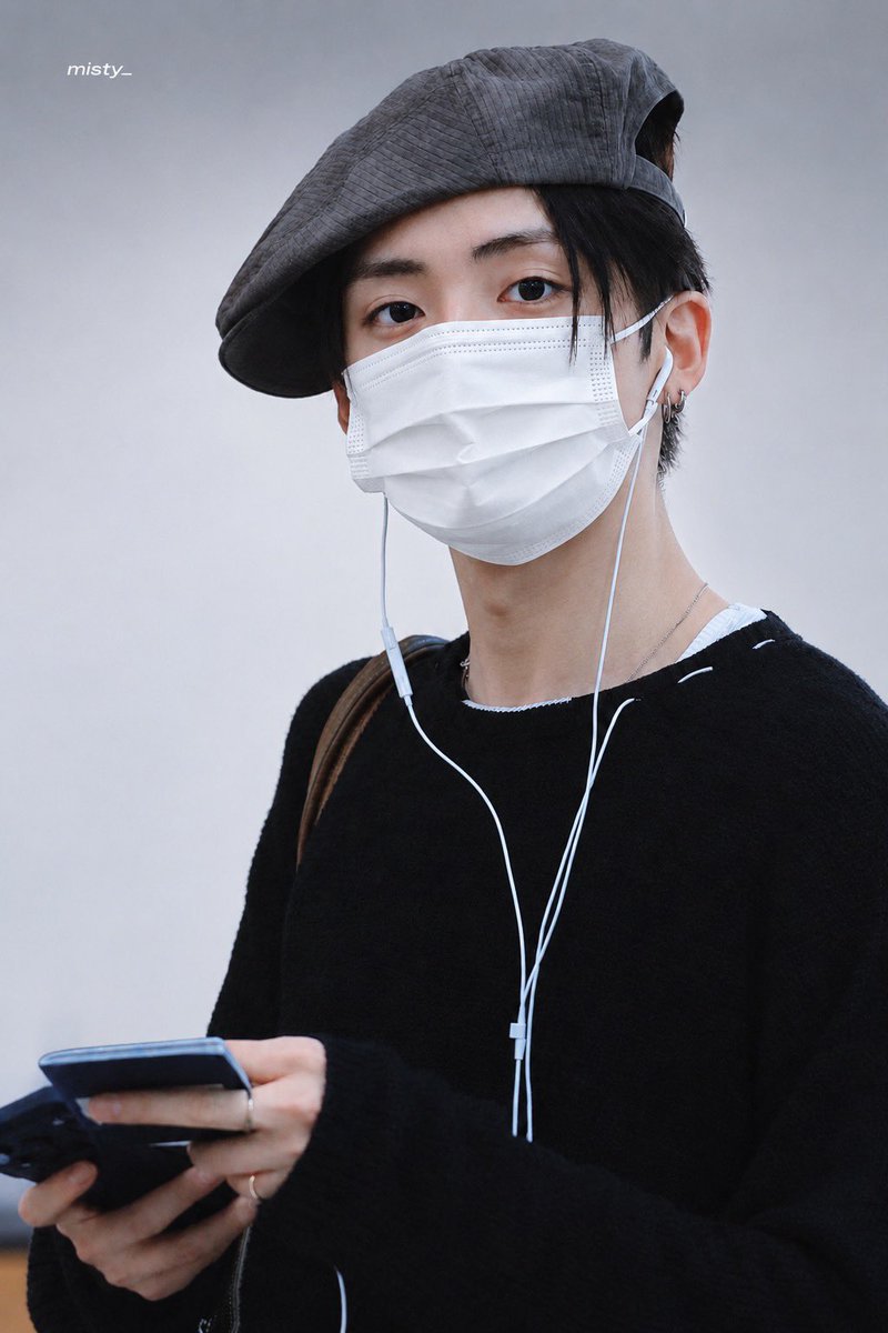 mistyleesangwon's tweet photo. 260925

#상원 #이상원 
#SANGWON #LEESANGWON 
#ALD1  #ALPHADRIVEONE https://t.co/3XGBPl8rH5
