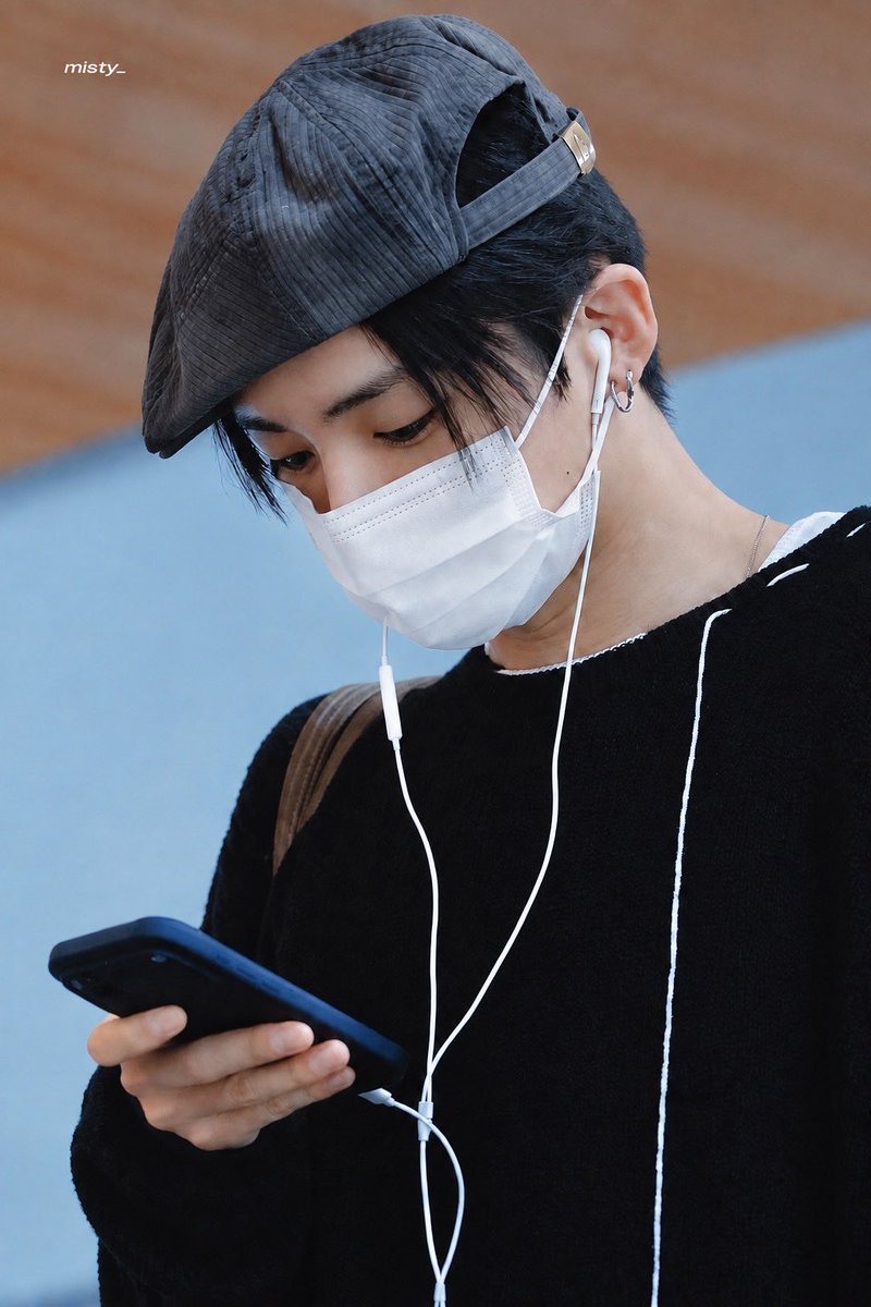 mistyleesangwon's tweet photo. 260925

#상원 #이상원 
#SANGWON #LEESANGWON 
#ALD1  #ALPHADRIVEONE https://t.co/3XGBPl8rH5