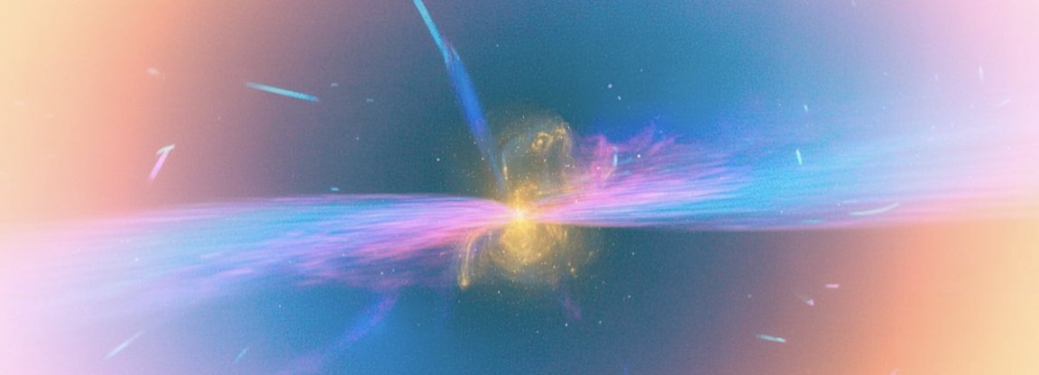 synont_official's tweet photo. Where does the energy of the universe come from? If the law of conservation holds, how could energy suddenly "appear"?

Physics tells us that energy cannot be created or destroyed. This is the fundamental law of conservation. However, the theory of the Big Bang suggests that 13.8 billion years ago, all energy and matter burst forth from a "singularity."

There is an apparent contradiction here: if energy cannot be created, then it must have existed from the very beginning. But if it existed from the beginning, what does "beginning" even mean?

The traditional answer is: "We don't know; it's beyond the scope of physics." But is that really the answer? Perhaps the key to the question lies in our understanding of "energy." If energy is not a "thing" but a kind of relationship—a manifestation of some equilibrium—then it can emerge from nothing as long as its opposite emerges simultaneously.

What is the true answer?

—
The treatise resolving this problem is pinned in my profile.