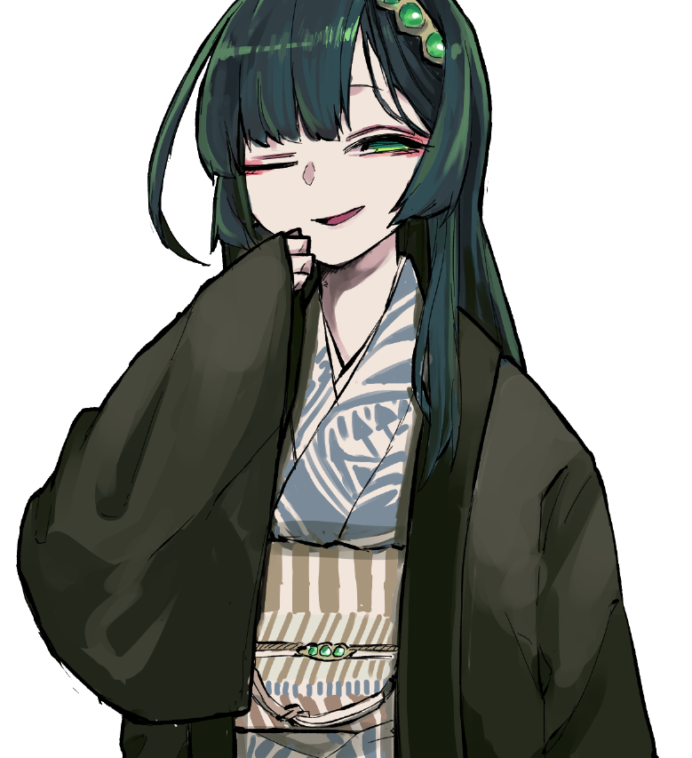 yunuki5's tweet photo. あまりにもずん子の波動を感じるやんね https://t.co/M0GzCkQH9C