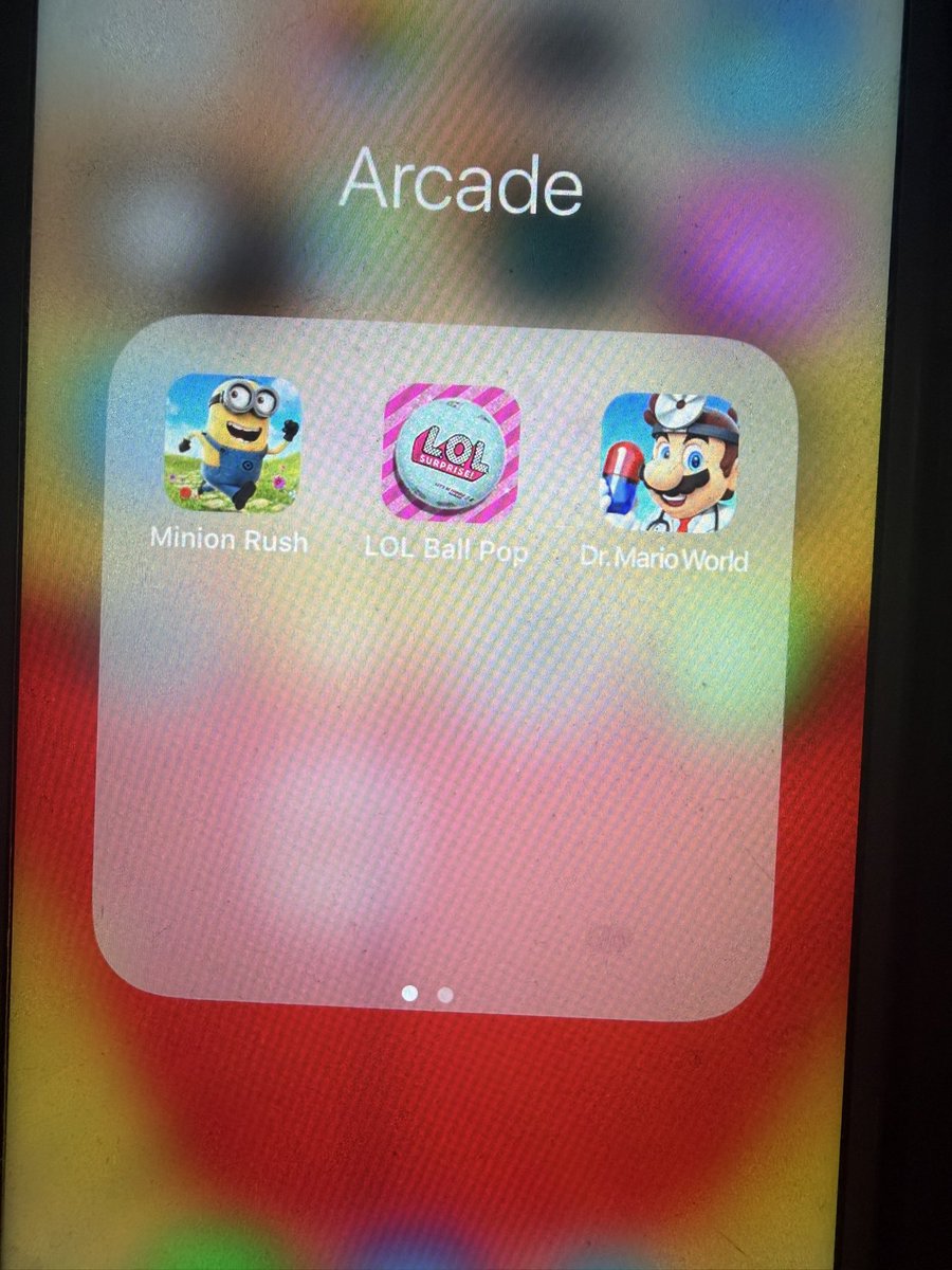 animini0n's tweet photo. Checked my old phone https://t.co/lLDVGAEXAU