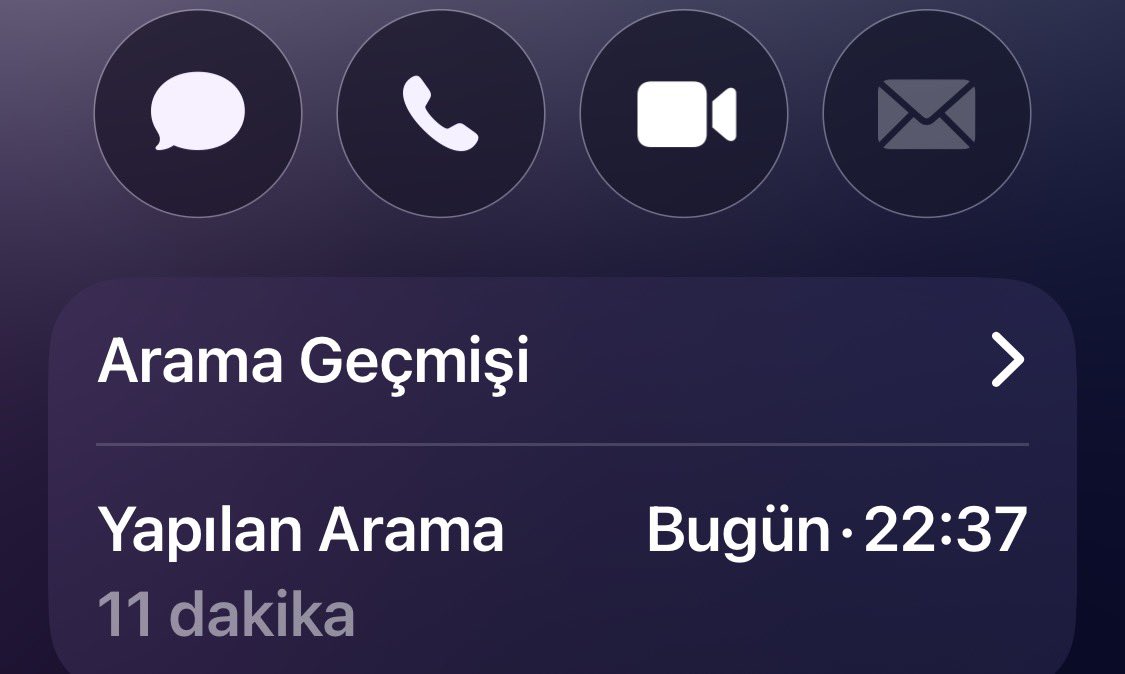 Delimine_1's tweet photo. bir telefon gelir günün 
bütün stresini sinirini alır götürür.. https://t.co/FV7YqVBN7u