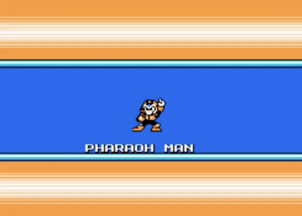 PharaohMan028's tweet photo. I didn’t know I meant to do one of these but I’m here https://t.co/Nq687E835B