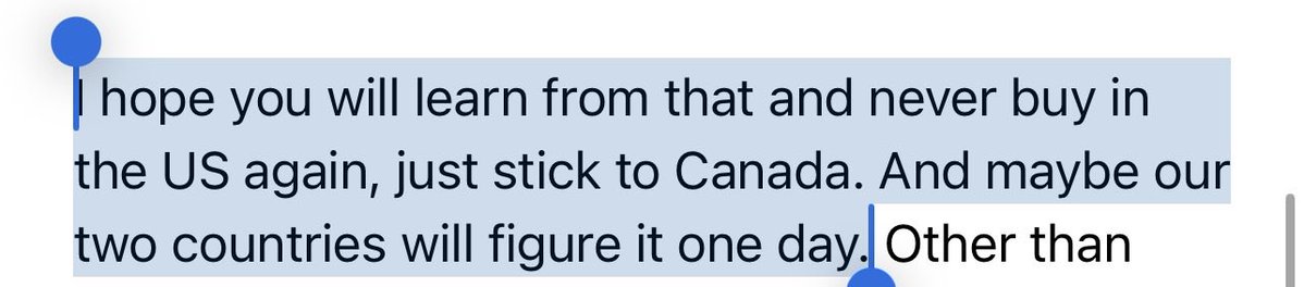 our_decay's tweet photo. From an email I received regarding a dispute over a blender jar I was supposed to receive 2 months ago https://t.co/KxuoYnTSLK