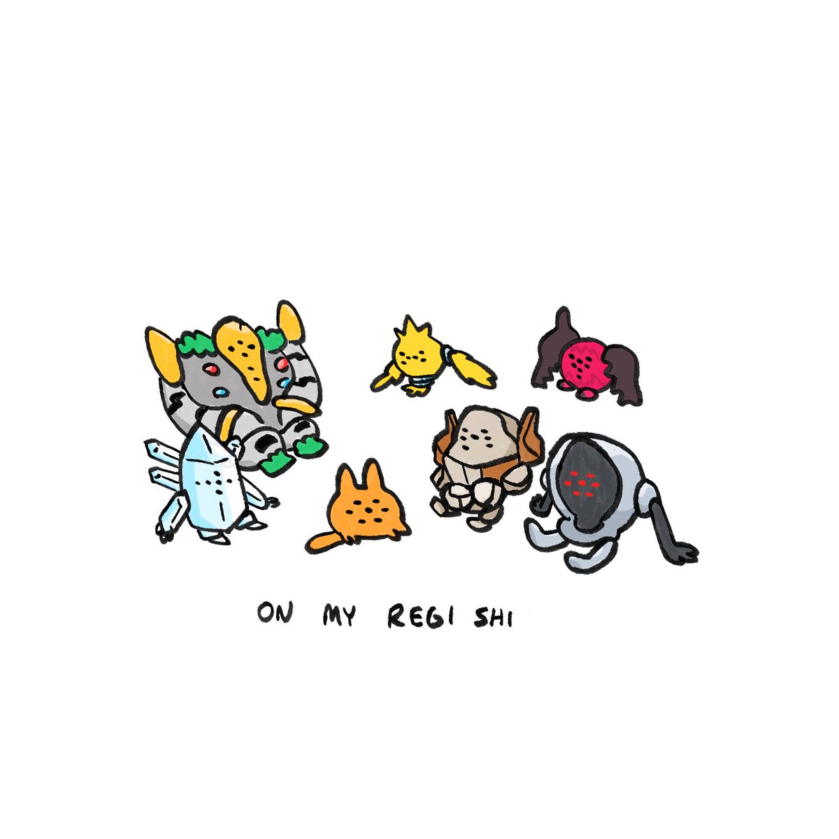 CatinoWorld's tweet photo. https://t.co/Oh37ZkfIz3